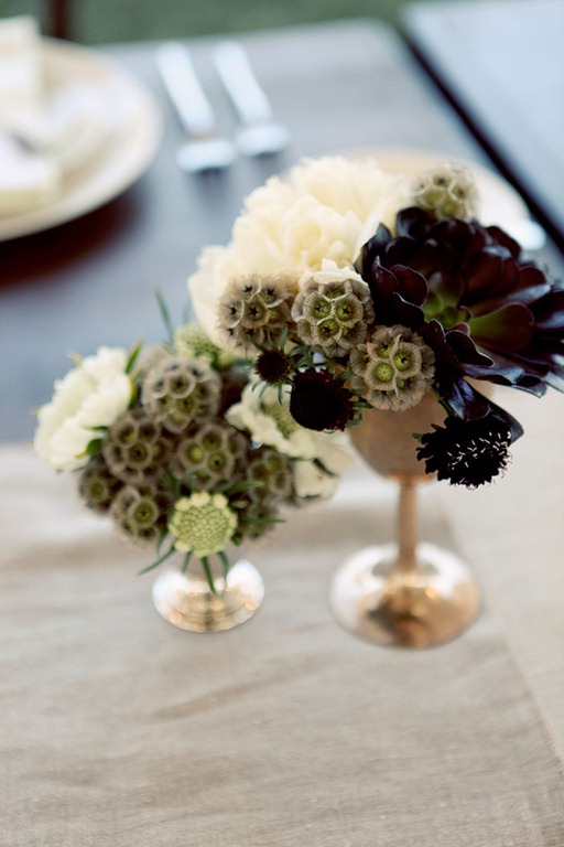 [548-april-flowers5.jpg]