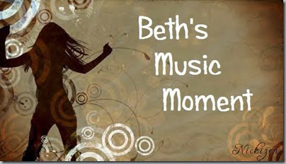 Beth's music moment6[4]