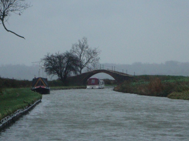 [wind%2520at%2520b100%2520nov%25202011%2520049%255B3%255D.jpg]