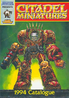 citadel_catalog_1994.jpg