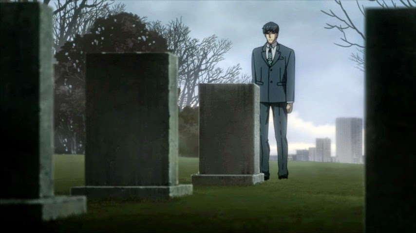 [Tokyo%2520Ghoul%2520A%2520-%252002%2520-17%255B2%255D.jpg]