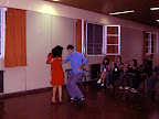 20100327223244PICT4092.JPG