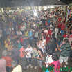 FestadeAgostoFelixlandia21082011-187.JPG