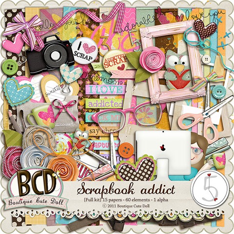 [bcd_ScrapbookAddict_kit%255B3%255D.jpg]
