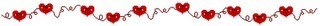 [heartsonstring_thumb%255B1%255D%255B2%255D.jpg]