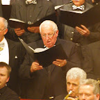 matthaus_passion_20_20100328_1376251189.jpg