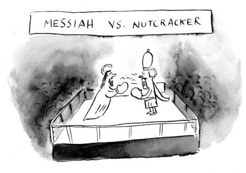 messiah-vs-nutcracker_enl