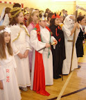 DSC04995.JPG