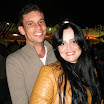 Festa Junina Da Agropéu059.JPG