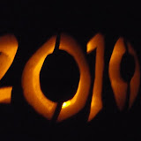Halloween 2010