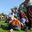 OŽ Lošov 2011 - II