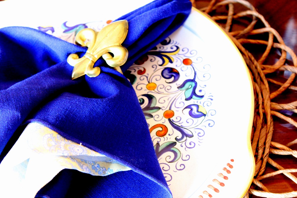 [Birthday%2520Flower%2520Tablescape%25202012%2520036%255B4%255D.jpg]