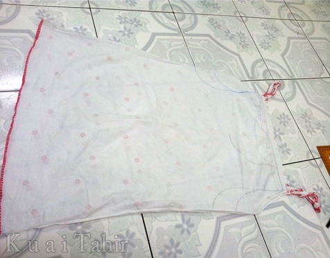 refashion1