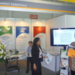 EE_Mining Indonesia 2011 375.jpg
