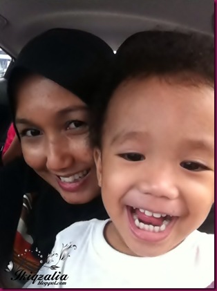 kete5 kete5