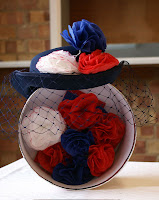 Diamond Jubilee
