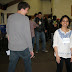 UofC2012 - 056.jpg