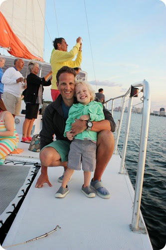 IMG_3267 IMG_3267