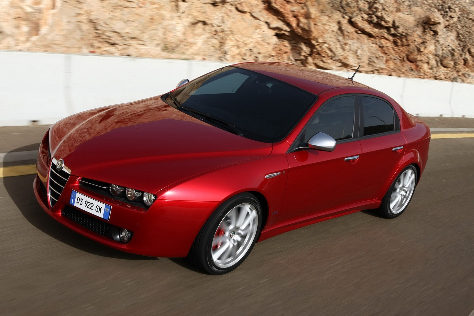 [Alfa-Romeo-159%255B2%255D.jpg]