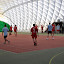 Futbalový turnaj - Turzovka 2011