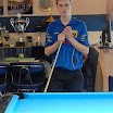 2014-04-16_09-09-20.jpg