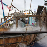 img_6220.jpg