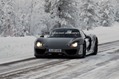 Porsche-918-Spyder-X