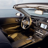 Mercedes_SL_63_AMG_02.jpg