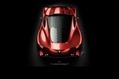 Alfa-Romeo-12C-GTS-Concept-11