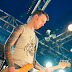 Doomriders Hellfest 2012