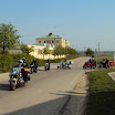 DSC02378.JPG