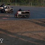 DSC_3191.jpg
