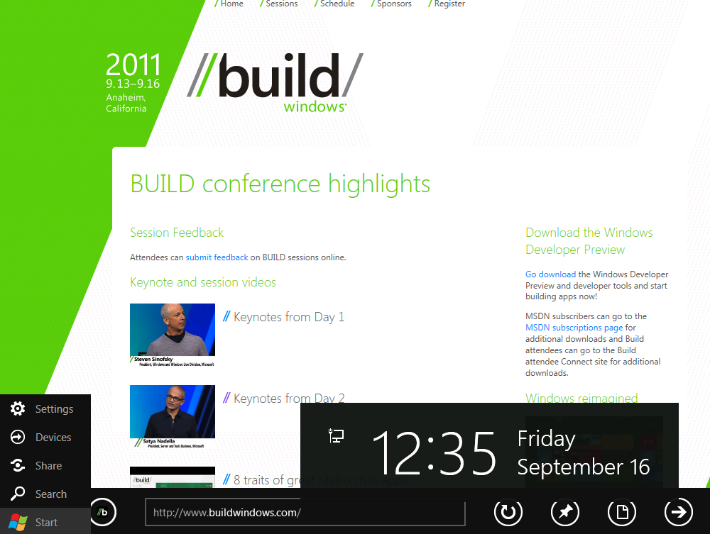 [image%255B8%255D.png]