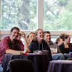 TRCC_0257.jpg