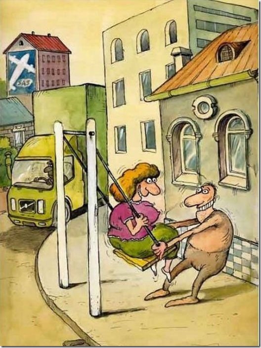 viral-picdump-lol-0c334c