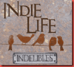 IndieLife7sm-1_zpsc2f25a77
