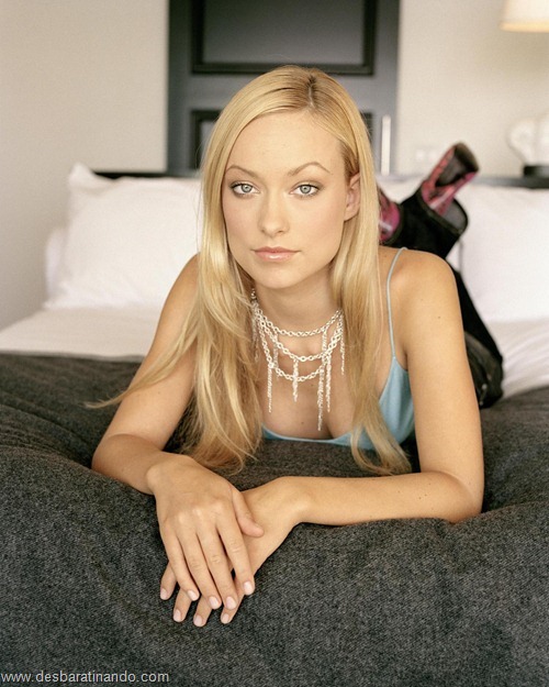 olivia wilde linda sensual sexy sedutora sexta proibida desbaratinando (117)