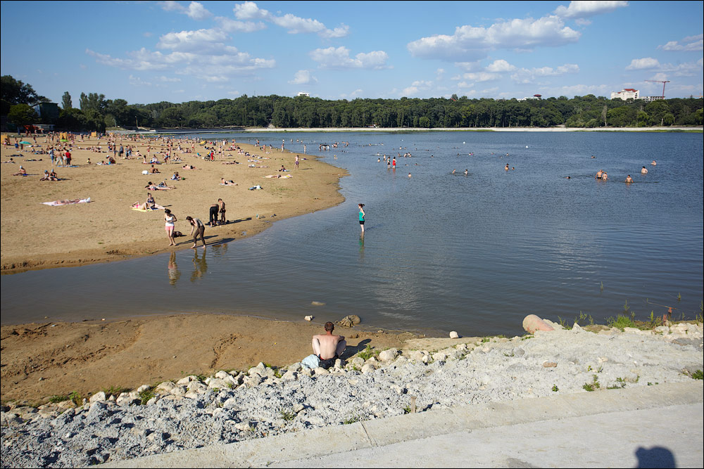 IMG_6964.jpg