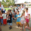 festadascriancas_creches_dasagropeu_134.JPG