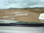 DSC01588.JPG