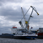 DSC00994.JPG - 3.06.2013.  Amsterdam - port