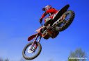 zondag 10-04 training vlissingen