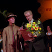 IMGP7447.JPG