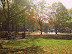 Burlington Park by Suzanne Russo