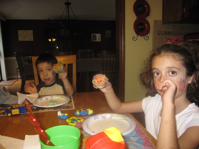 [IMG_8279%255B2%255D.jpg]