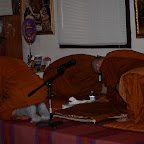 20120221_53.JPG