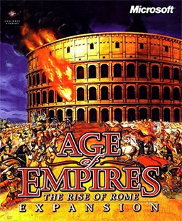 [Age_of_Empires_-_The_Rise_of_Rome%255B3%255D.jpg]