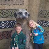 Cub Pack Holiday - Skreens Park 2012 - DSC_0114.jpg