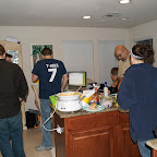 DSC_0132.jpg