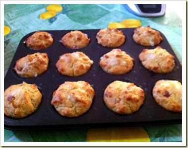foto3 foto3